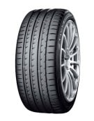 Yokohama Advan Sport V105 255/40 R18 99 Y