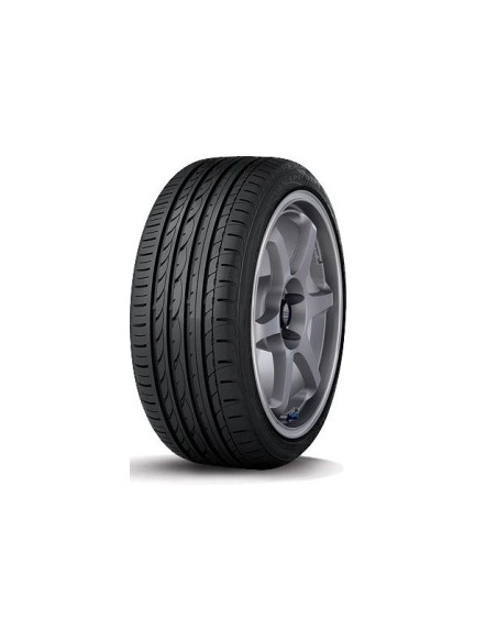 Yokohama Advan Sport V105 285/35 R18 97 Y