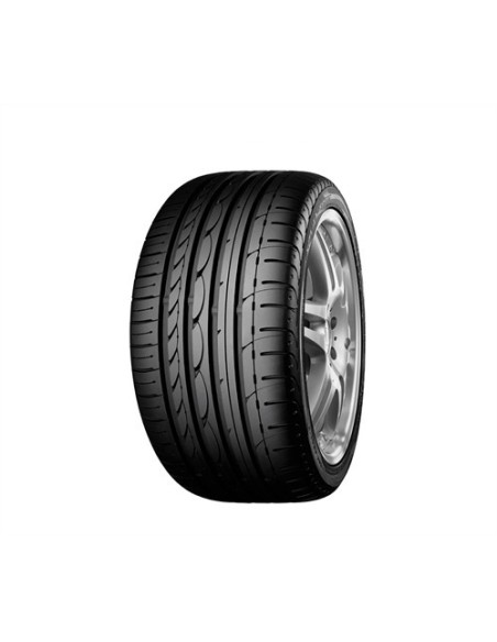 Yokohama ADVAN SPORT V-103 255/45 R18 99 Y