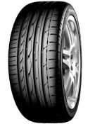 Yokohama ADVAN SPORT V103S XL RPB AO 265/35 R20 99 Y