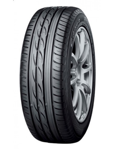Yokohama C-DRIVE-2 AC02 205/55 R16 91 V