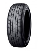 Yokohama E70J 215/45 R17 87 W