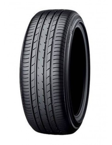 Yokohama E70J 215/45 R17 87 W