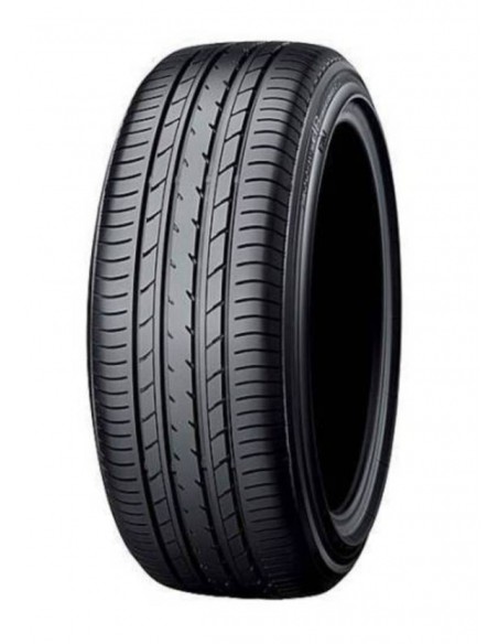 Yokohama E70J 215/45 R17 87 W