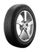 Yokohama G91AV 225/65 R17 102 H