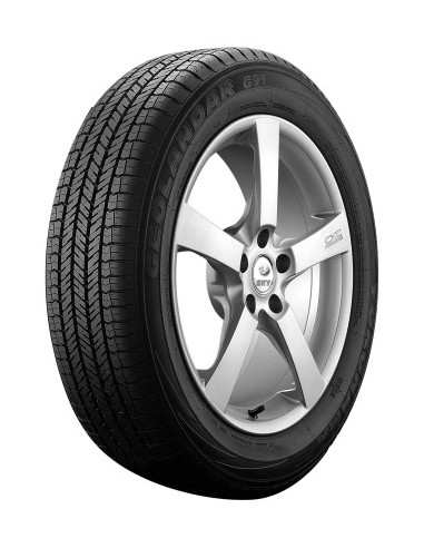 Yokohama G91AV 225/65 R17 102 H