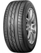 Yokohama C-DRIVE2 MOE RFT 235/50 R18 97 V RUNFLAT