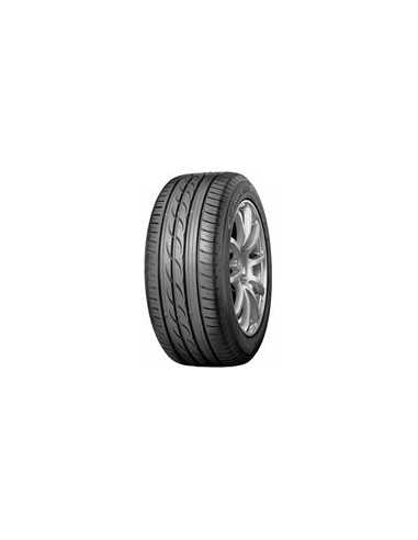 Yokohama C-DRIVE2 MOE RFT 235/50 R18 97 V RUNFLAT