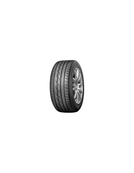 Yokohama C-DRIVE2 MOE RFT 235/50 R18 97 V RUNFLAT