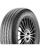 Yokohama GEOLANDAR G91AV 235/55 R18 100 H