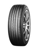 Yokohama BluEarth-A AE-50 215/60 R17 96 H