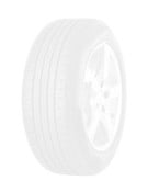 Cooper Evolution Van 195/70 R15 104 R