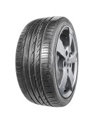 Yokohama ADVAN SPORT V103 245/40 R18 93 Y RUNFLAT