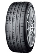 Yokohama ADVAN SPORT V105 RPB N0 235/40 R19 92 Y