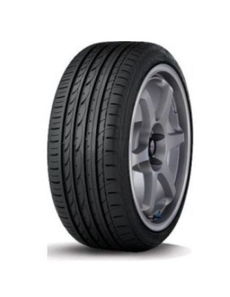 Yokohama V105S ADVAN SPORT 225/55 R17 101 Y EXTRALOAD