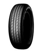 Yokohama GEOLANDAR G98C 225/65 R17 102 H