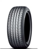 Yokohama BLUEARTH E51 225/60 R18 100 H