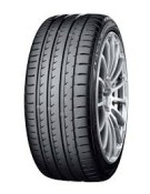 Yokohama Advan Sport V105 305/30 R20 103 Y EXTRALOAD