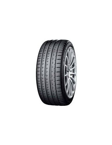 Yokohama Advan Sport V105 305/30 R20 103 Y EXTRALOAD
