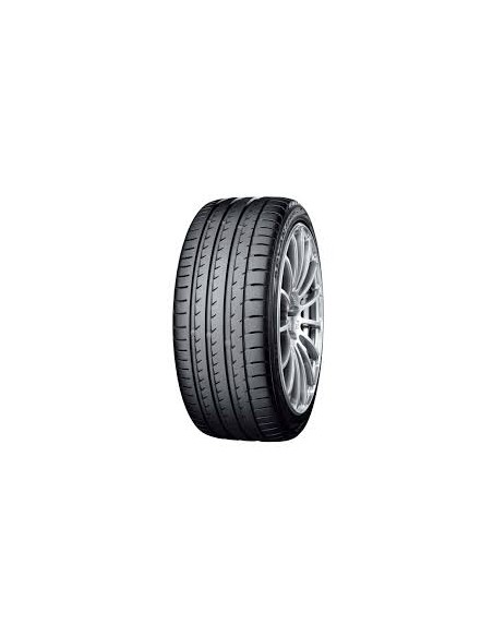 Yokohama Advan Sport V105 305/30 R20 103 Y EXTRALOAD