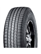 Yokohama Geolandar H/T G056 265/70 R17 115 S