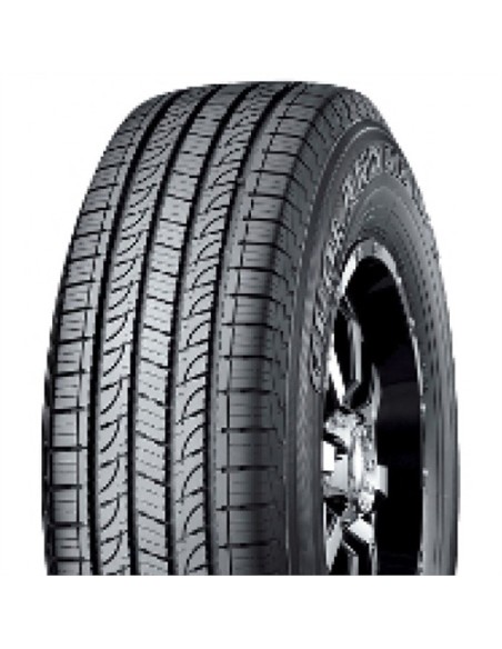 Yokohama Geolandar H/T G056 265/70 R17 115 S