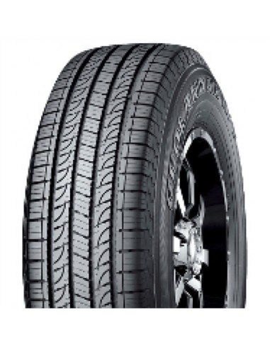 Yokohama G056 Geolandar H/T 255/65 R16 109 H