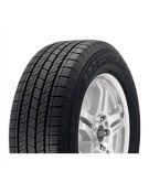 Yokohama GEOLANDAR H/T 255/65 R17 114 H