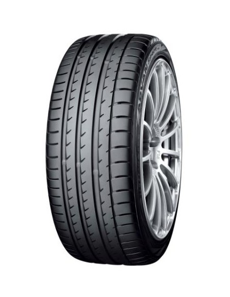 Yokohama V105T XL 275/45 R21 110 W EXTRALOAD