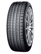 Yokohama ADVAN Sport V105T XL RPB 255/55 R18 109 Y EXTRALOAD