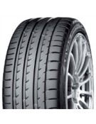 Yokohama ADVAN SPORT V105S 235/55 R17 99 Y