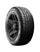 Cooper DISCOVERER ATT XL 245/60 R18 109 H EXTRALOAD