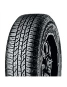 Yokohama Geolandar A/T G015 265/70 R17 113 T