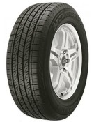 Yokohama GEOLANDAR H/T G056 XL 225/70 R17 108 T