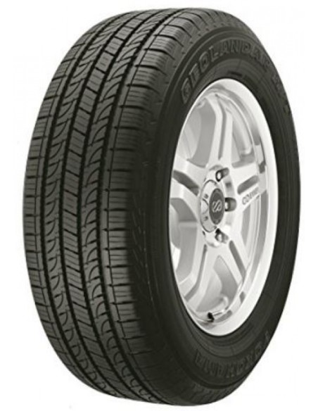 Yokohama GEOLANDAR H/T G056 XL 225/70 R17 108 T