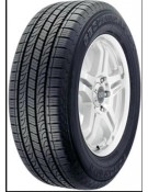 Yokohama Geolandar H/T G056 245/60 R20 107 H