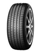 Yokohama V105 MO RPB XL 245/40 R19 98 Y EXTRALOAD