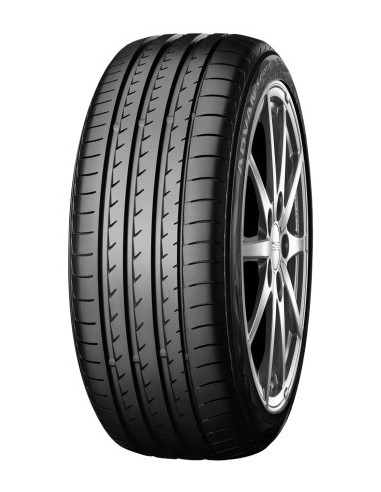 Yokohama V105 MO RPB XL 245/40 R19 98 Y EXTRALOAD