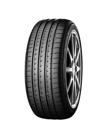 Yokohama V105 MO RPB XL 245/40 R19 98 Y EXTRALOAD