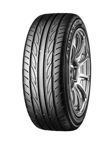 Yokohama V701 XL 205/40 R18 86 W EXTRALOAD