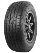 Cooper Discoverer ATT 225/55 R18 102 H EXTRALOAD