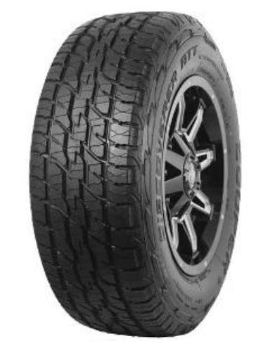 Cooper Discoverer ATT 225/55 R18 102 H EXTRALOAD