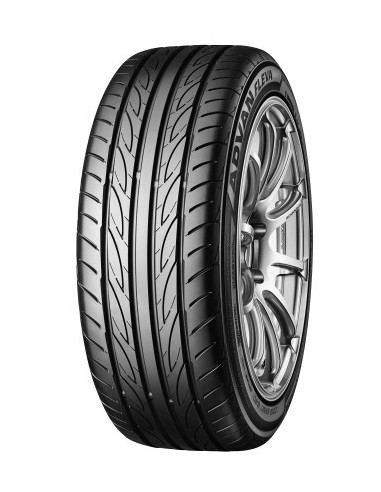 Yokohama ADVAN FLEVA V701 205/45 R16 87 W EXTRALOAD