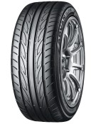 Yokohama ADVAN FLEVA V701 205/50 R16 87 V