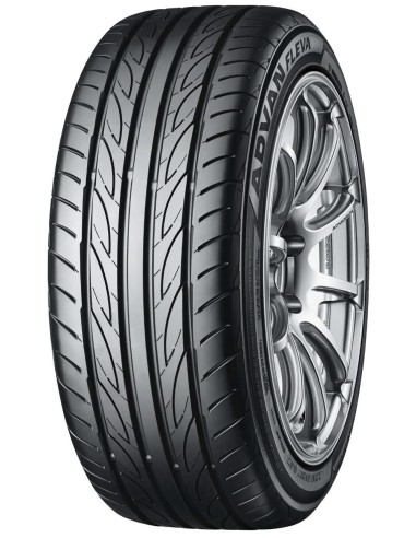 Yokohama ADVAN FLEVA V701 205/50 R16 87 V