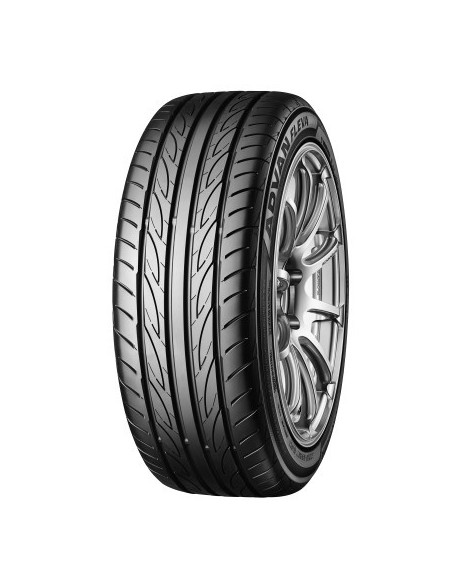 Yokohama ADVAN FLEVA V701 225/50 R16 92 W