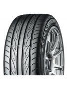 Yokohama ADVAN FLEVA (V701) 225/35 R19 88 W EXTRALOAD