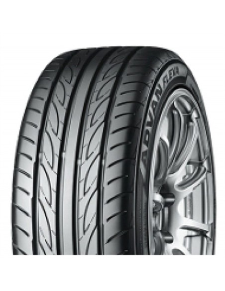Yokohama ADVAN FLEVA (V701) 225/35 R19 88 W EXTRALOAD