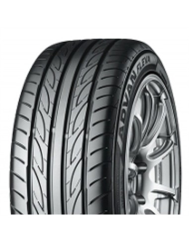 Yokohama V701 215/55 R17 94 W