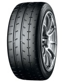 Yokohama Advan A052 225/50 R16 96 W